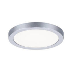 Led-paneel Ø 11,8 Cm Rund