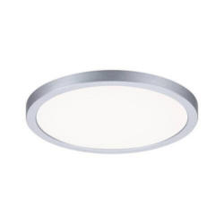 Led-paneel Ø 17,5 Cm Rund