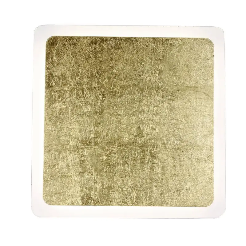 LED-Deckenleuchte Solaris L: 41 cm Mit 3 Helligkeitsstufen