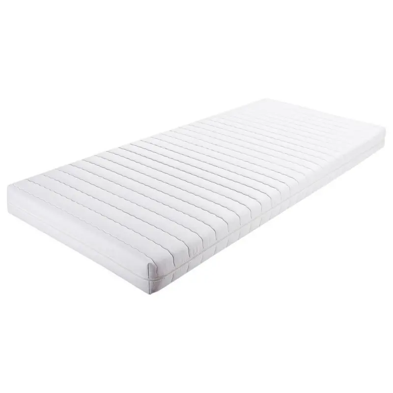 Allergikermatratze Medallergen 90x200 Cm H2 H: 14 Cm