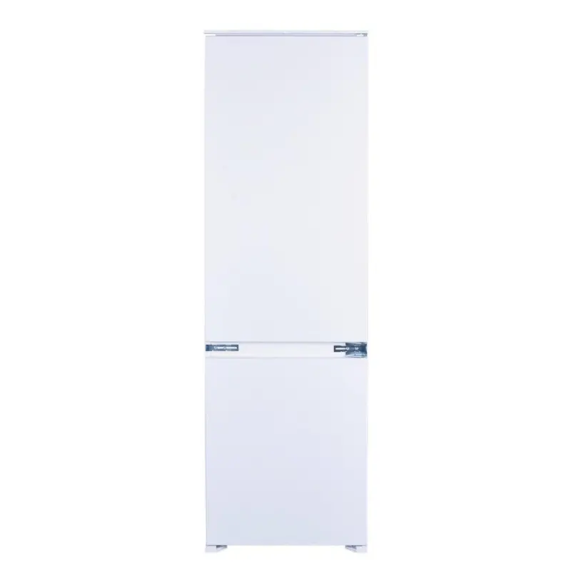 Kühl-gefrier-kombination Nabo Kgi 2450 Integrierbar