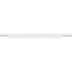 Schienensystem Duoline Strahler 77020131 Stableuchte