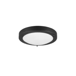 Deckenleuchte Condus Ø 31,5 Cm 1-Flammig