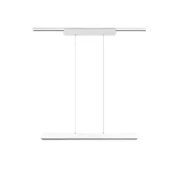 Schienensystem Duoline Hängeleuchte 73043131 Pl Paros