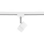 Möbelix Deckenleuchte Duoline Spot Roubaix L: 5 Cm, Dimmbar