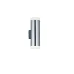 Möbelix Led-wandleuchte Ray, 2-Flammig