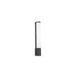 Möbelix Led-wandleuchte 284074232 Piera
