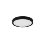 Möbelix Led-deckenleuchte Clarimo Ø 33 Cm, 1-Flammig, Rund