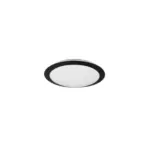 Möbelix Led-deckenleuchte Ø 29 Cm, 1-Flammig, Rund