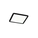 Möbelix Led-deckeneluchte L: 40 Cm, 3-Fach Schaltbar, Dimmbar