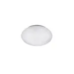 Möbelix Led-deckenleuchte Ø 37 Cm Mit Sternenhimmel