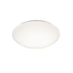 Möbelix Led-deckenleuchte Ø 37 Cm, 1-Flammig