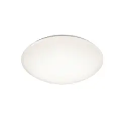 Led-deckenleuchte Ø 37 Cm, 1-Flammig