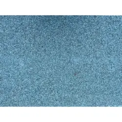 Poolumrandung Granit Grau BxL: 4x8 M, Rutschfest