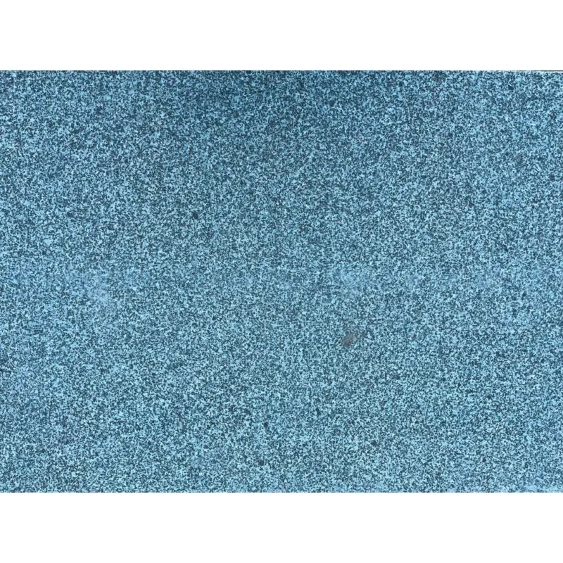 Poolumrandung Granit Grau BxL: 4x8 M, Rutschfest