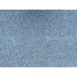 Möbelix Poolumrandung Naturmaterial BxL: 300x400 cm Grau