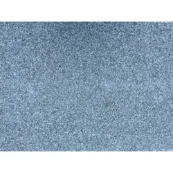 Poolumrandung Naturmaterial BxL: 300x400 cm Grau