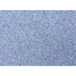 Möbelix Poolumrandung Naturmaterial BxL: 300x400 cm Hellgrau