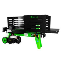 Holzspalter Zi-Hs5tn