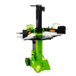 Möbelix Holzspalter Zi-Hs8tn