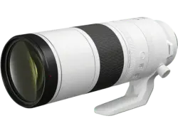 Canon RF 200-800mm f6.3-9 IS USM Objektiv