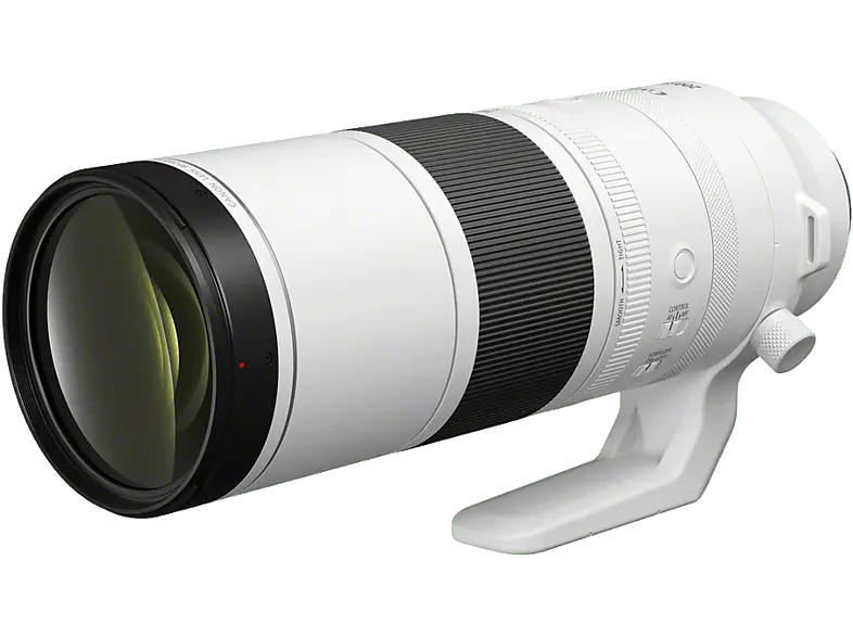 Canon RF 200-800mm f6.3-9 IS USM Objektiv