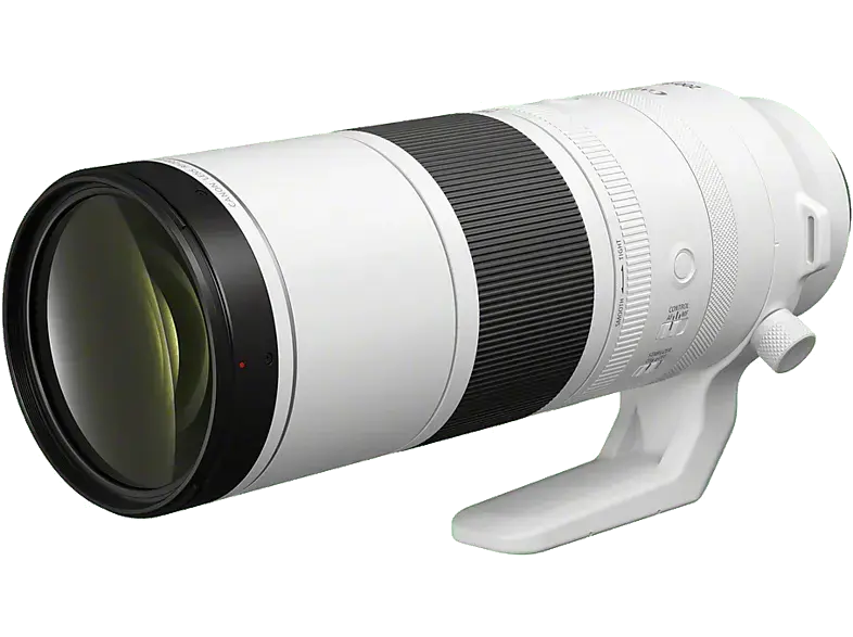 Canon RF 200-800mm f6.3-9 IS USM Objektiv