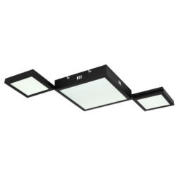 Led-deckenleuchte L: 71 Cm, 1-Flammig