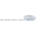 Möbelix LED-Stripe 690 cm Farbwechsler, Fernbedienung