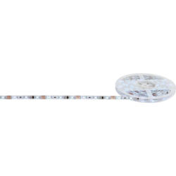 LED-Stripe 690 cm Farbwechsler, Fernbedienung