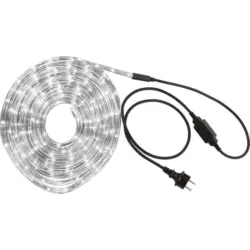 LED-Lichterschlauch 900 cm Outdoor