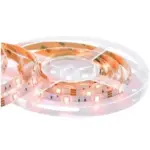 Möbelix Led-stripe 300 Cm Warmweiß