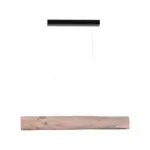Möbelix Led-hängeleuchte Lucas 69470104