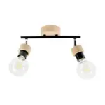 Möbelix Deckenleuchte 2834274 Marjolaine