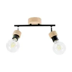 Deckenleuchte 2834274 Marjolaine