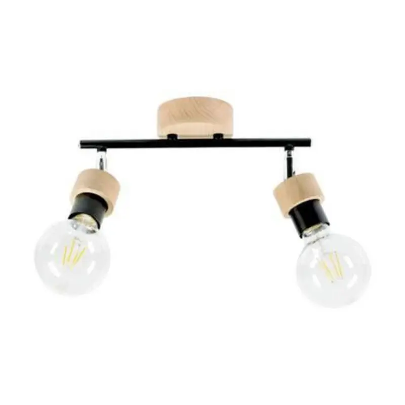 Deckenleuchte 2834274 Marjolaine