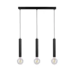 Möbelix Hängeleuchte 16709304 Barrel