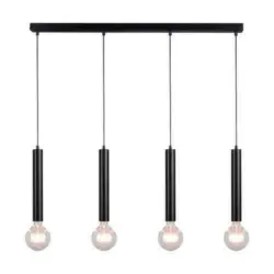 H&auml;ngeleuchte 16709404 Barrel