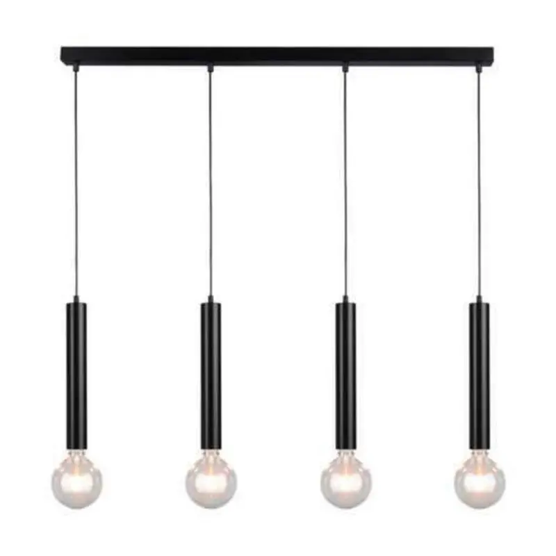 H&auml;ngeleuchte 16709404 Barrel