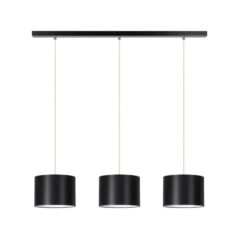 Hängeleuchte Dove 15400304