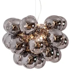 Hängeleuchte 4200650-4505 Gross