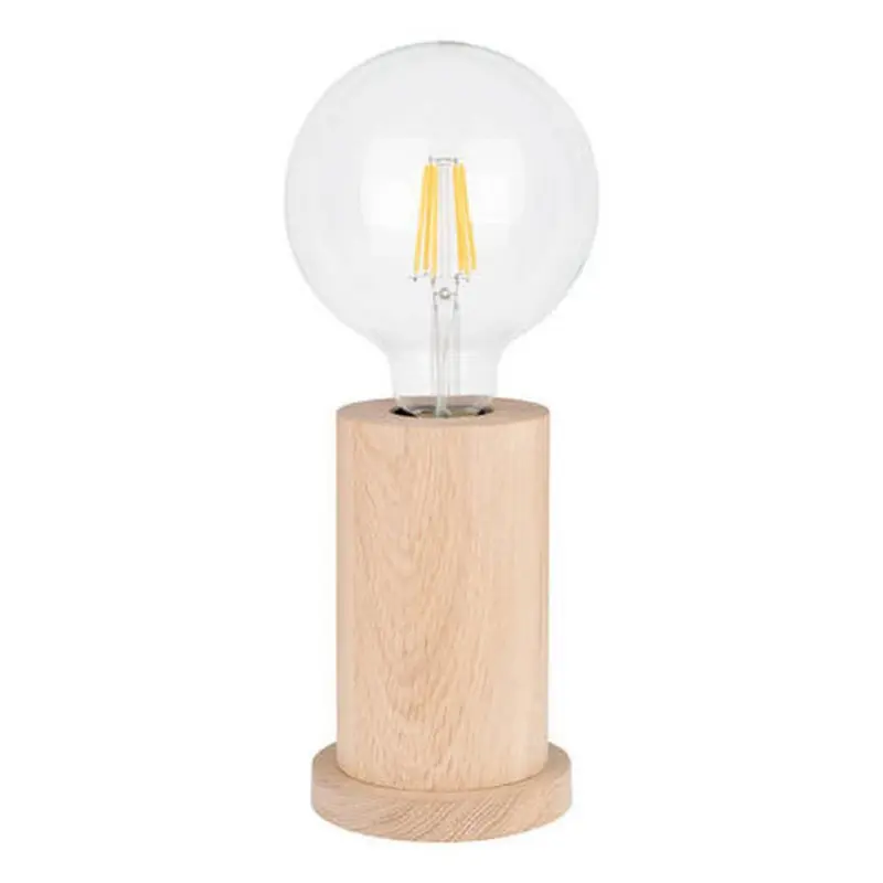 Tischleuchte Tasse 7391174