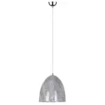 Möbelix Hängeleuchte Natura H: 110 Cm 1-Flammig