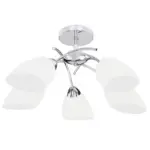 Möbelix Deckenleuchte Viletta 8141528