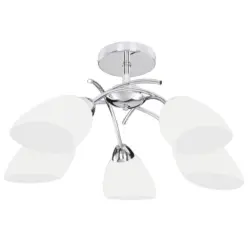 Deckenleuchte Viletta 8141528