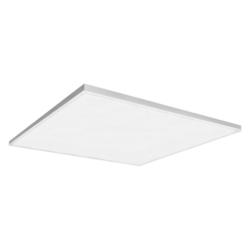 Led-paneel Planon Ø 60 Cm Mit Farbwechsler