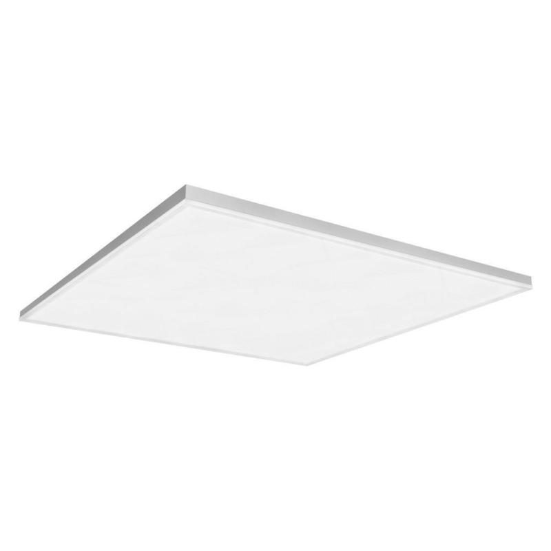 Led-paneel Planon Ø 60 Cm Mit Farbwechsler