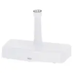 Möbelix Schirmständer Kunststoff für DM 1,9-3,6cm