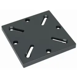 Schirmständer Metall L92608