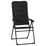 Möbelix Campingsessel Klappbar M31076 mit Tragetasche